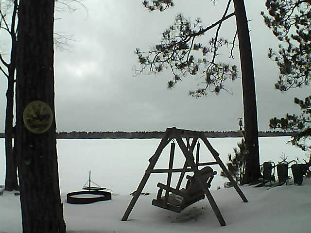 Whiteface Cam Image - Sun, 01/29/2017 7:34am 