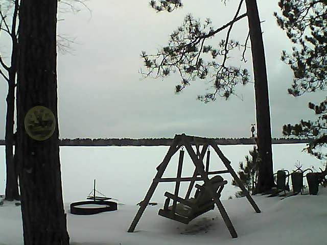 Whiteface Cam Image - Sun, 01/29/2017 7:54am 