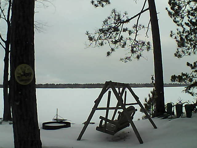 Whiteface Cam Image - Sun, 01/29/2017 8:24am 