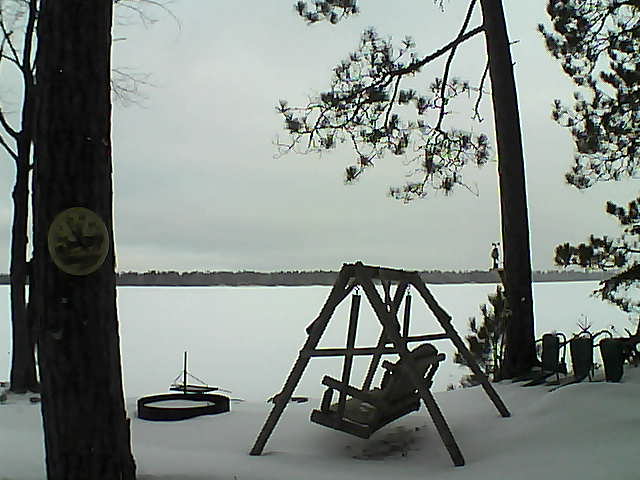 Whiteface Cam Image - Sun, 01/29/2017 8:34am 