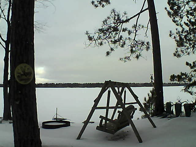 Whiteface Cam Image - Sun, 01/29/2017 8:54am 