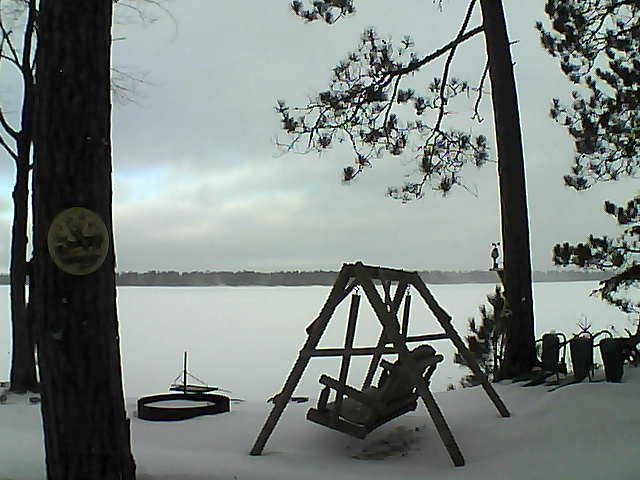 Whiteface Cam Image - Sun, 01/29/2017 9:24am 