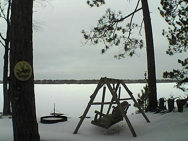 Whiteface Cam Image - Sun, 01/29/2017 9:34am 