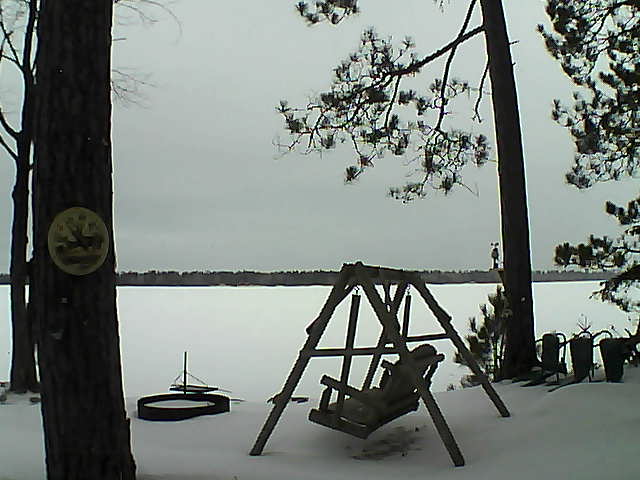 Whiteface Cam Image - Sun, 01/29/2017 9:44am 