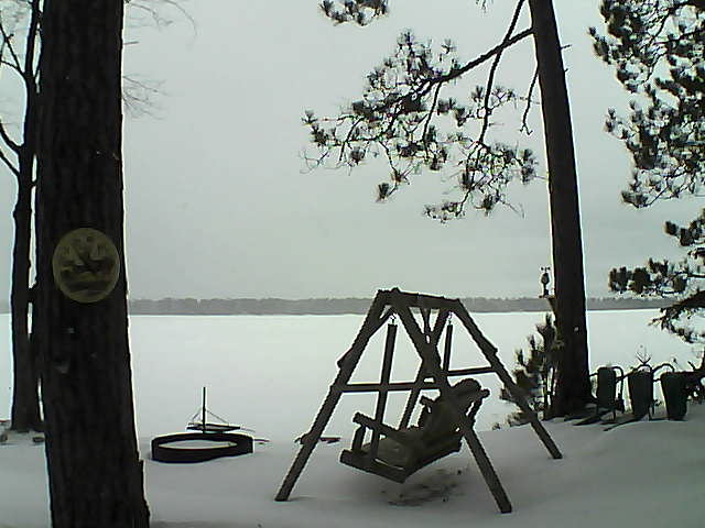 Whiteface Cam Image - Sun, 01/29/2017 10:04am 