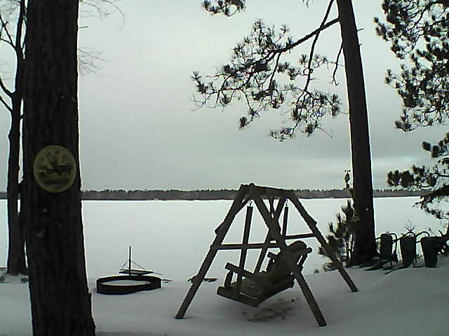 Whiteface Cam Image - Sun, 01/29/2017 10:14am 