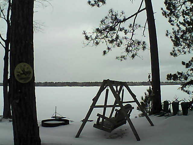 Whiteface Cam Image - Sun, 01/29/2017 10:24am 