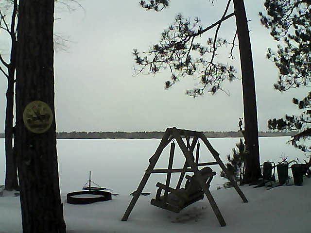 Whiteface Cam Image - Sun, 01/29/2017 10:34am 