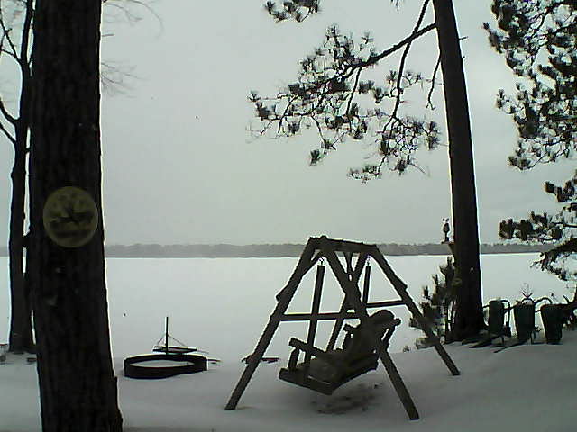 Whiteface Cam Image - Sun, 01/29/2017 10:54am 