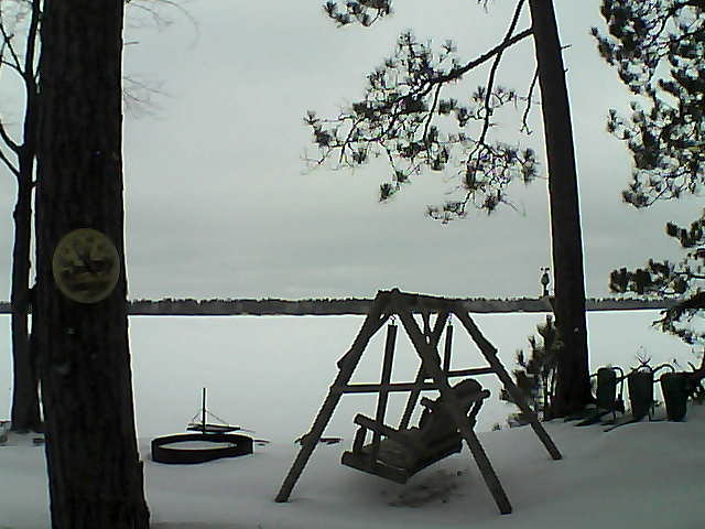 Whiteface Cam Image - Sun, 01/29/2017 11:34am 