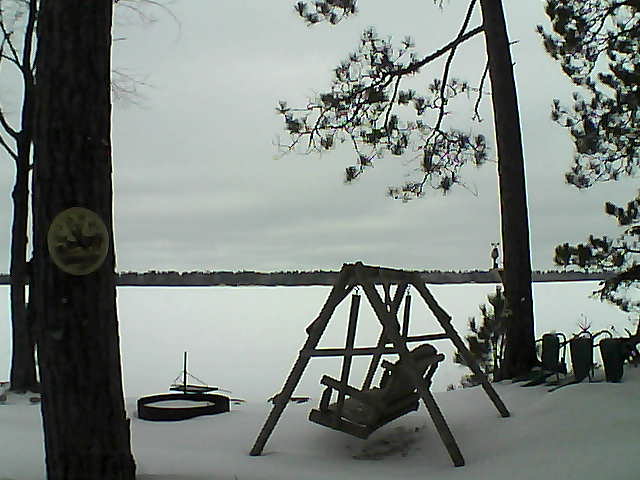 Whiteface Cam Image - Sun, 01/29/2017 11:44am 