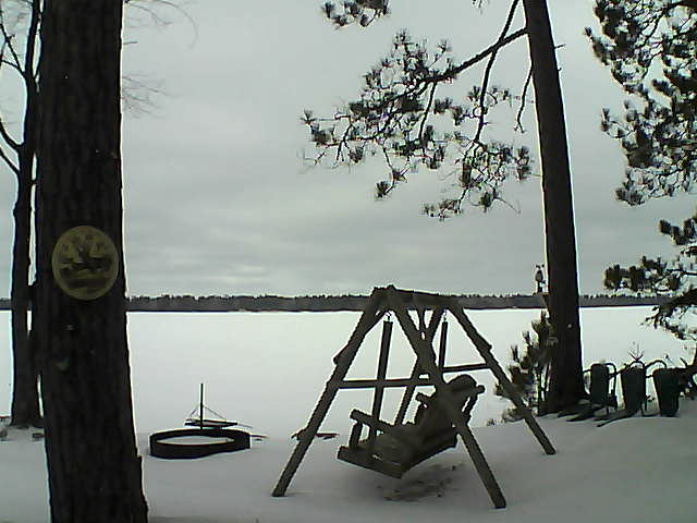 Whiteface Cam Image - Sun, 01/29/2017 11:54am 