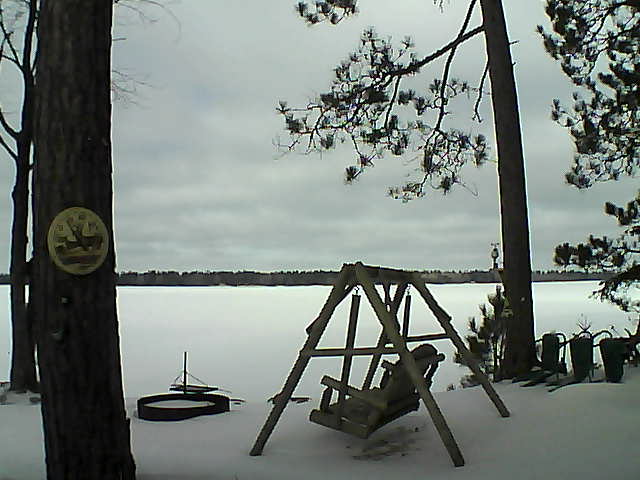 Whiteface Cam Image - Sun, 01/29/2017 12:04pm 