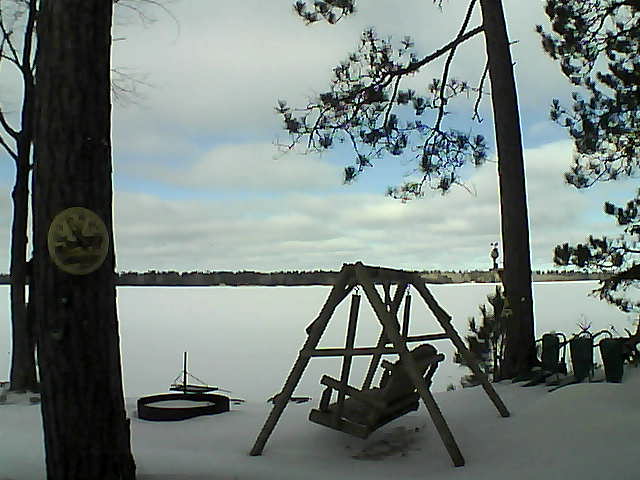 Whiteface Cam Image - Sun, 01/29/2017 12:34pm 