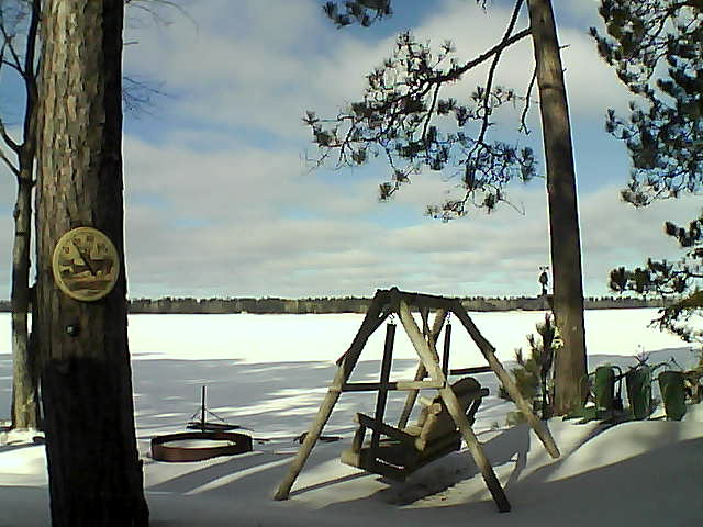 Whiteface Cam Image - Sun, 01/29/2017 12:44pm 