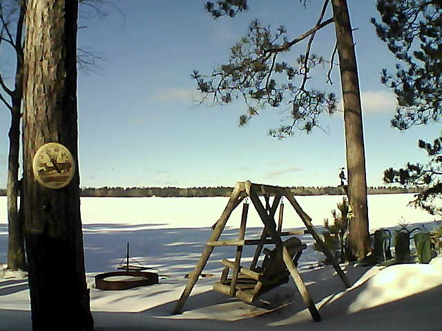 Whiteface Cam Image - Sun, 01/29/2017 1:14pm 