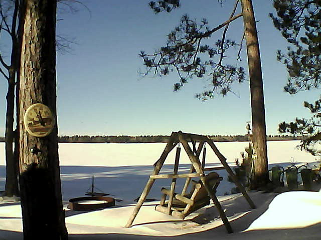 Whiteface Cam Image - Sun, 01/29/2017 2:04pm 