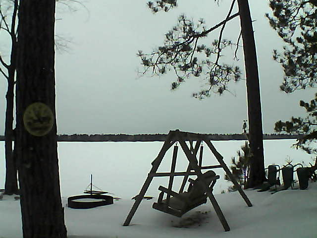 Whiteface Cam Image - Mon, 01/30/2017 7:24am 