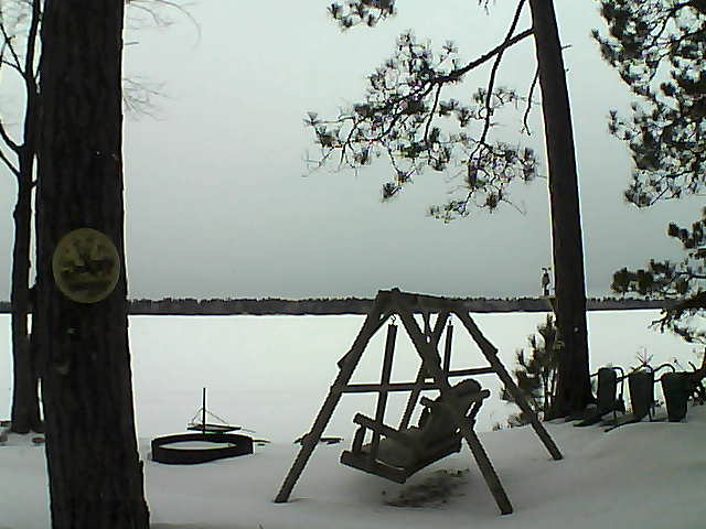 Whiteface Cam Image - Mon, 01/30/2017 7:44am 