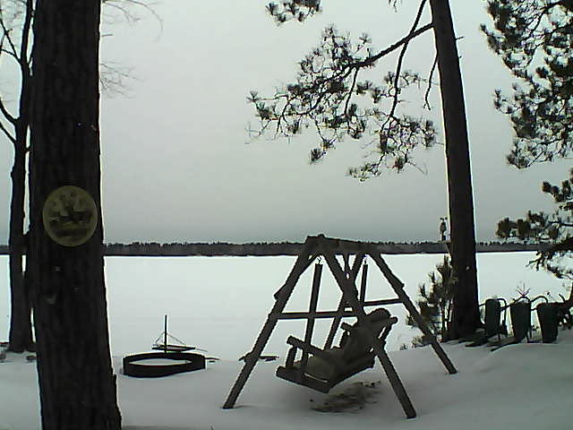 Whiteface Cam Image - Mon, 01/30/2017 7:54am 