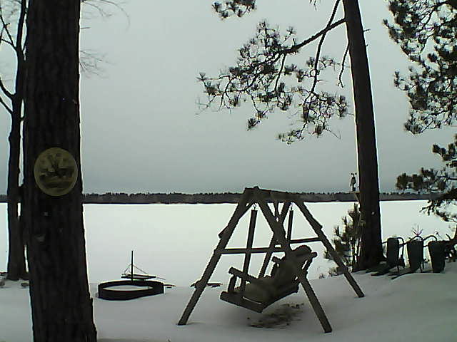 Whiteface Cam Image - Mon, 01/30/2017 8:04am 