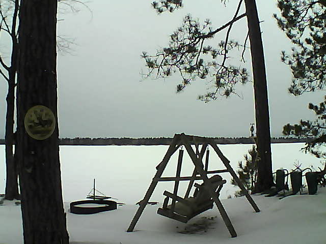 Whiteface Cam Image - Mon, 01/30/2017 8:14am 