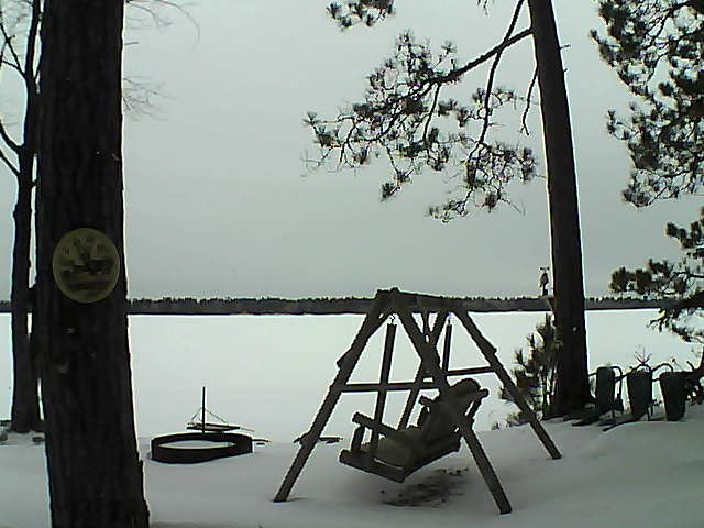 Whiteface Cam Image - Mon, 01/30/2017 8:24am 