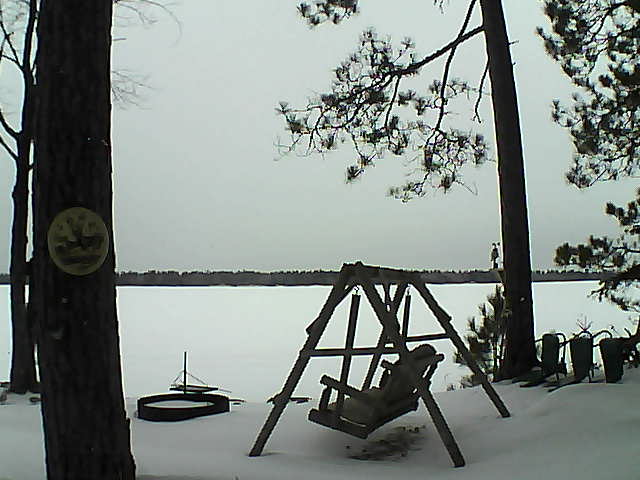 Whiteface Cam Image - Mon, 01/30/2017 8:54am 