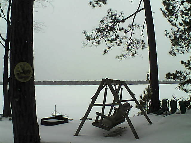 Whiteface Cam Image - Mon, 01/30/2017 9:04am 