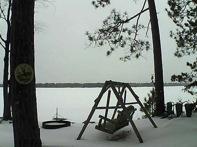 Whiteface Cam Image - Mon, 01/30/2017 9:14am 