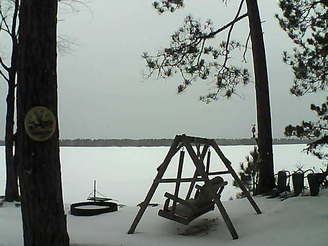 Whiteface Cam Image - Mon, 01/30/2017 9:24am 