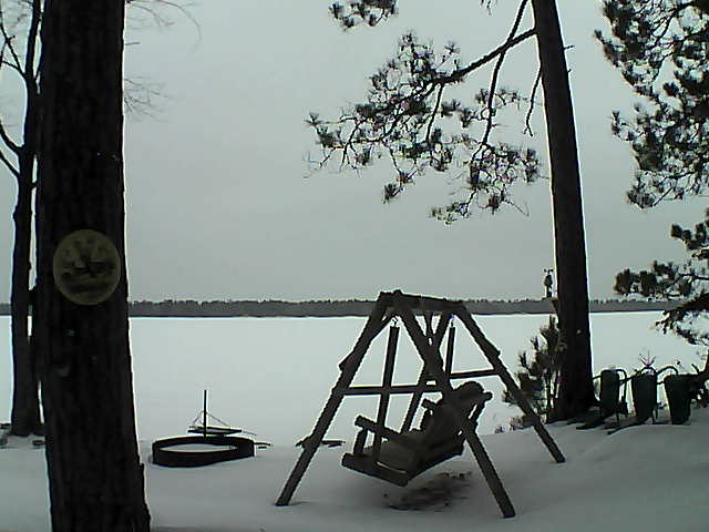 Whiteface Cam Image - Mon, 01/30/2017 9:34am 