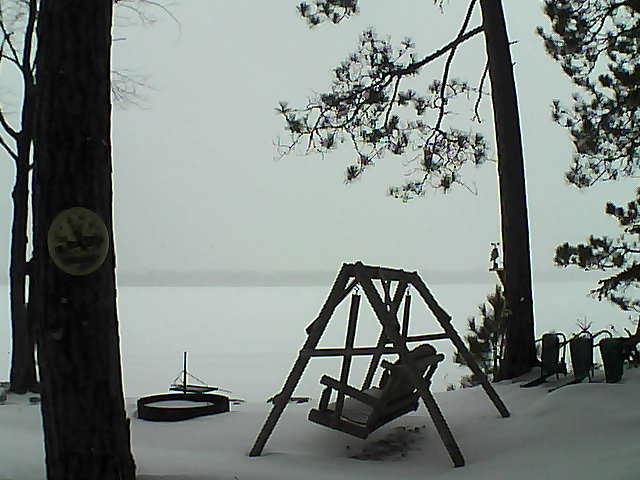 Whiteface Cam Image - Mon, 01/30/2017 10:14am 