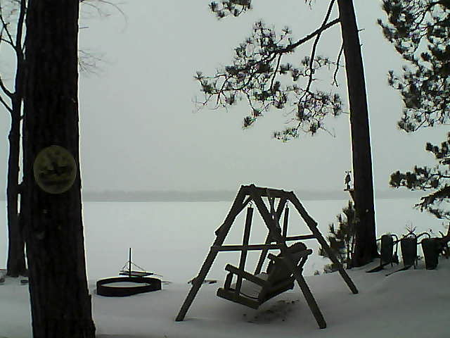 Whiteface Cam Image - Mon, 01/30/2017 10:54am 