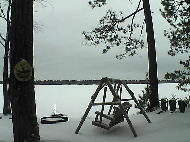 Whiteface Cam Image - Mon, 01/30/2017 3:54pm 