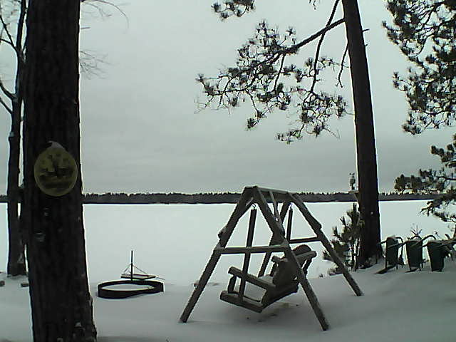 Whiteface Cam Image - Mon, 01/30/2017 4:04pm 