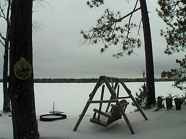 Whiteface Cam Image - Mon, 01/30/2017 4:14pm 