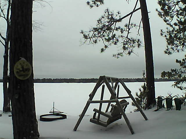 Whiteface Cam Image - Mon, 01/30/2017 4:24pm 