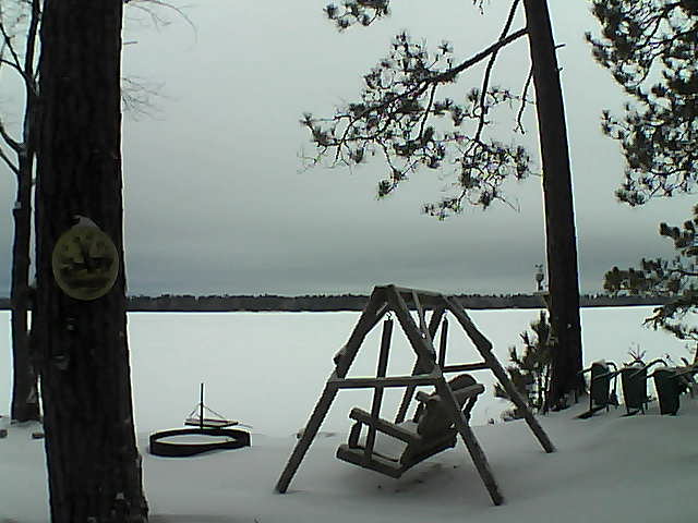 Whiteface Cam Image - Mon, 01/30/2017 4:34pm 