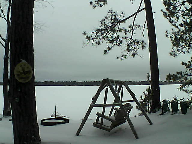 Whiteface Cam Image - Mon, 01/30/2017 4:44pm 