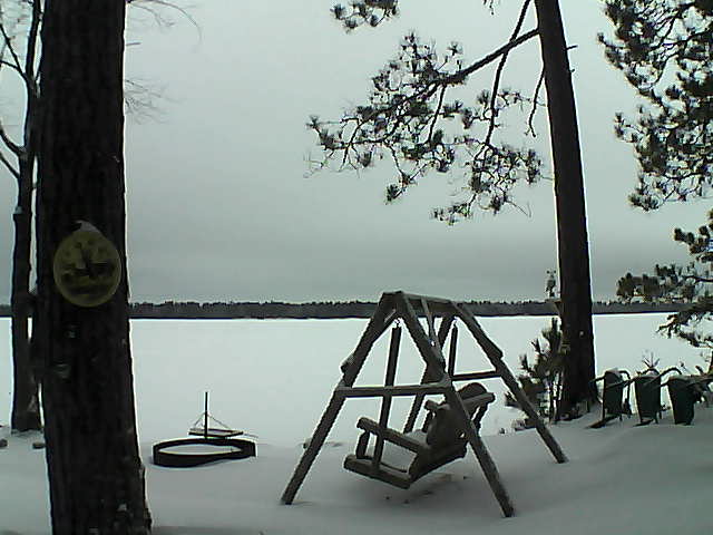 Whiteface Cam Image - Mon, 01/30/2017 4:54pm 