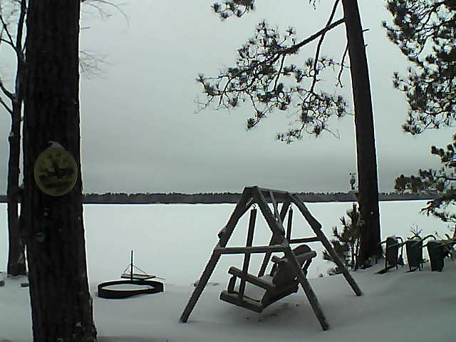 Whiteface Cam Image - Mon, 01/30/2017 5:04pm 