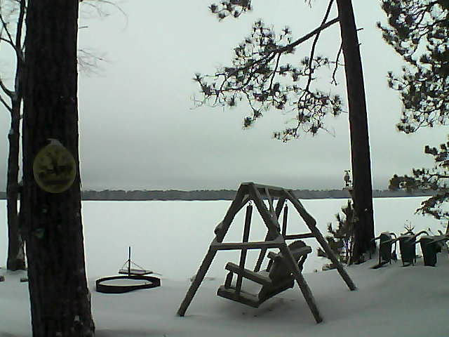 Whiteface Cam Image - Tue, 01/31/2017 7:24am 