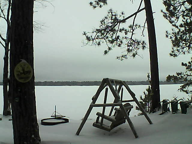 Whiteface Cam Image - Tue, 01/31/2017 7:34am 