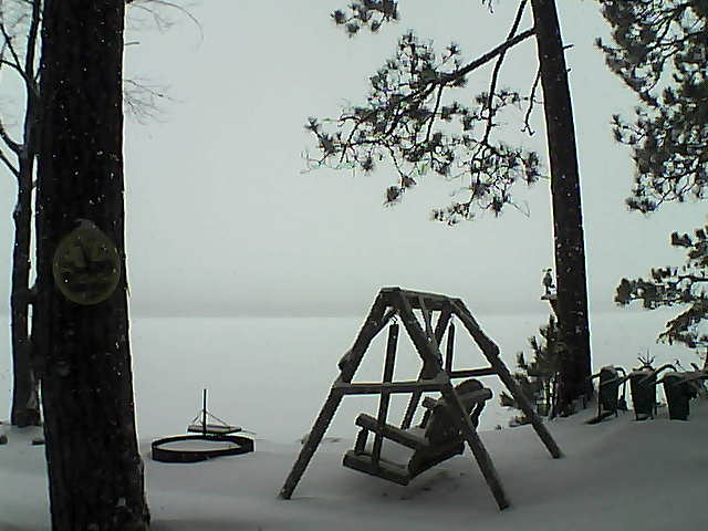 Whiteface Cam Image - Tue, 01/31/2017 9:24am 