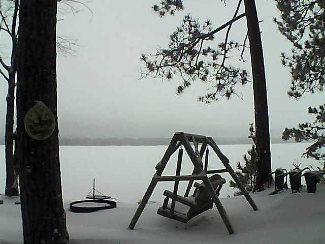 Whiteface Cam Image - Tue, 01/31/2017 9:34am 
