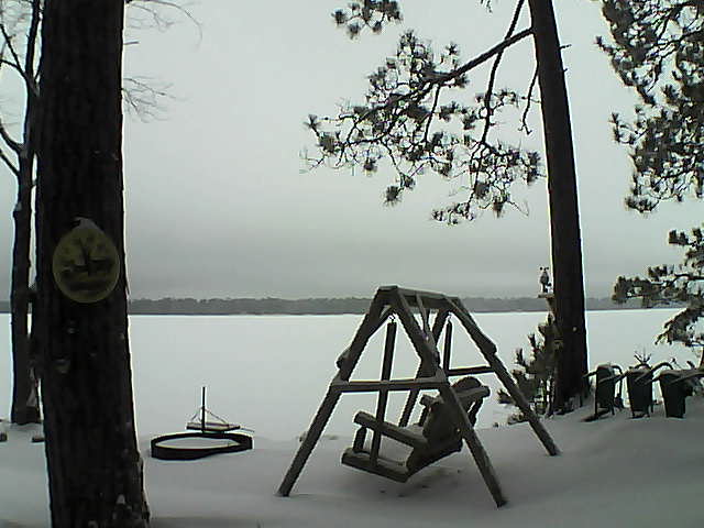 Whiteface Cam Image - Tue, 01/31/2017 9:44am 