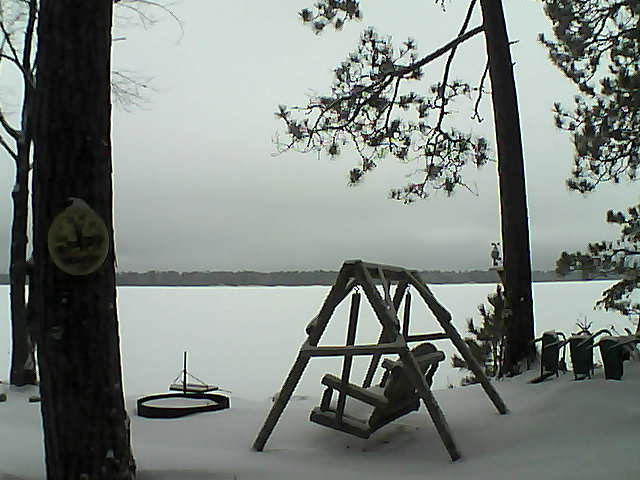 Whiteface Cam Image - Tue, 01/31/2017 9:54am 