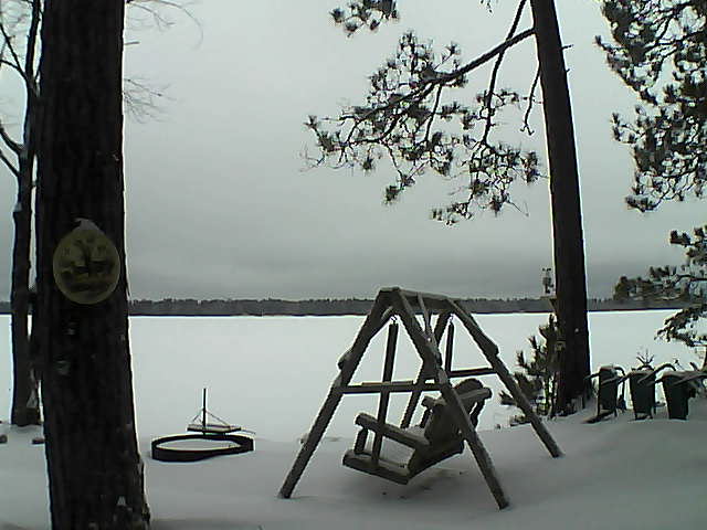 Whiteface Cam Image - Tue, 01/31/2017 10:34am 