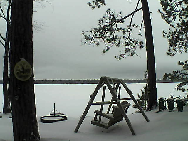 Whiteface Cam Image - Tue, 01/31/2017 10:54am 